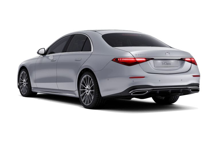s-class-saloon-mesc-23a.jpg - S500 L Saloon 3.0 449 Amg Line Pr+/ex Auto 4matic