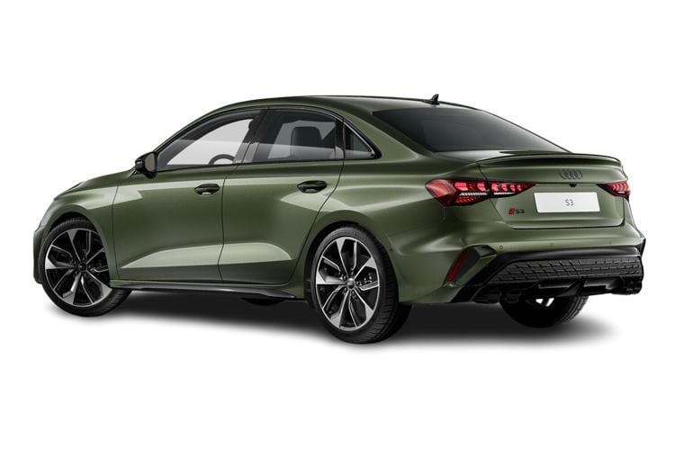 s3-saloon-ausa-26.jpg - 4 Door Saloon Tfsi Quattro 333ps Black Edition S Tronic