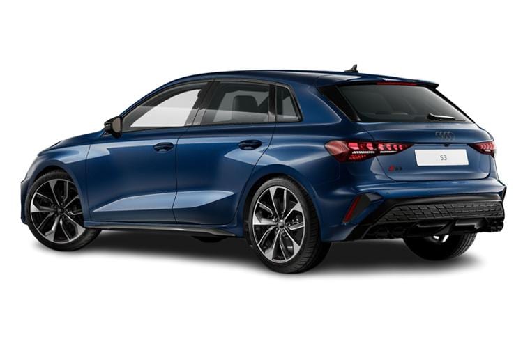 s3-sportback-auss-25.jpg - 5 Door Sportback Quattro 333 Black Edition Tech Pro Pack S Tronic