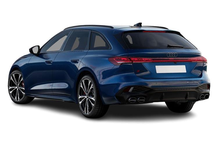 s5-avant-auav-25.jpg - Avant 3.0 Tfsi 367ps Quattro Launch Edition S Tronic