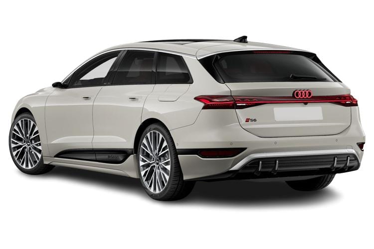 s6-e-tron-avant-auea-25.jpg - Avant 370kw 503ps Launch Edition Auto