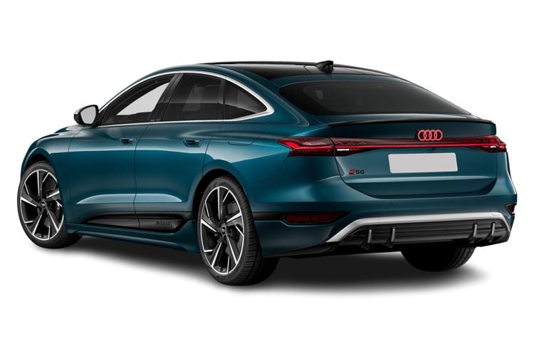 s6-e-tron-sportback-ause-25.jpg - Sportback 370kw 503ps Edition 1 Auto