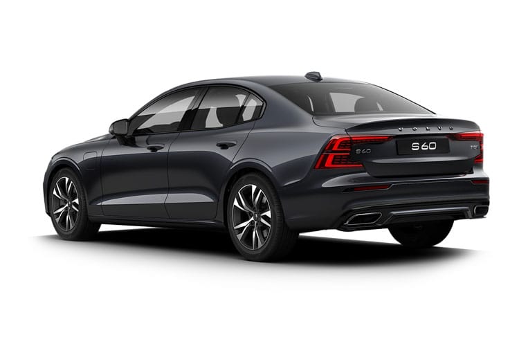 s60-vosn-24.jpg - 4 Door 2.0 T8 Plug-in Hybrid Ultimate Dark Auto Awd
