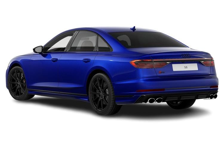 s8-saloon-au8s-25.jpg - 4 Door 571ps Quattro Vorsprun Tiptronic