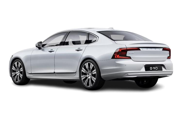 s90-vos9-24.jpg - 2.0 T8 455hp Phev Plus Dark Auto Awd