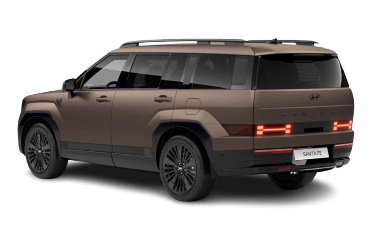 santa-fe-hysa-24.jpg - 7seat 1.6tgdi Phev 253 Premium Auto 4drive