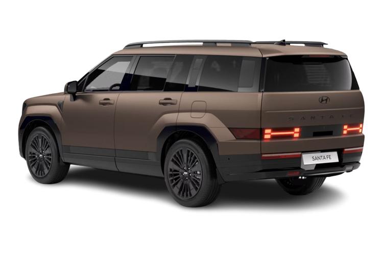 santa-fe-hysa-26.jpg - 7seat 1.6tgdi Hybrid 239 Premium Auto 2wd