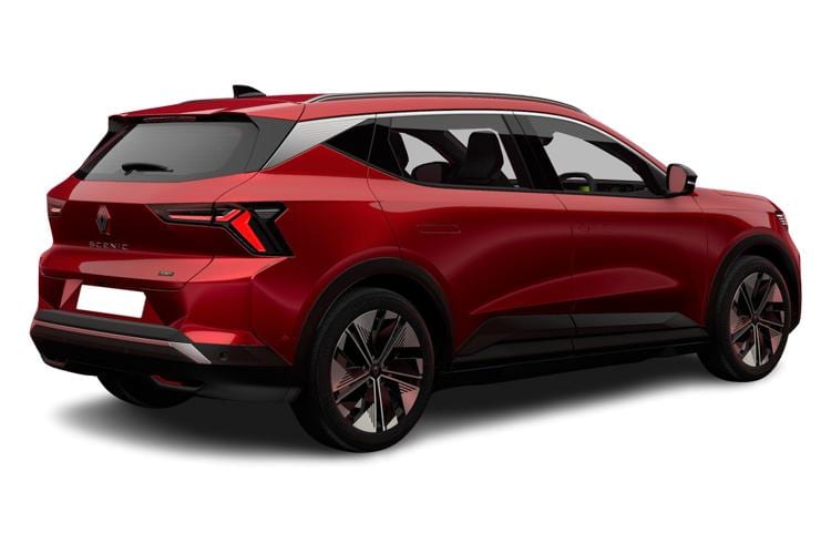 scenic-rems-26.jpg - E-tech 160kw Techno 87kwh Long Range Auto