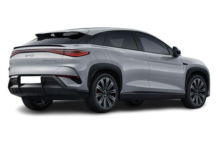 sealion-7-bysn-24.jpg - 5 Door 390kw Excellence 91kwh Auto Awd