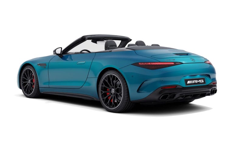 sl-class-cabriolet-mesl-23a.jpg - Sl55 4.0 Cabriolet 476ps Amg Touring Plus 4matic+