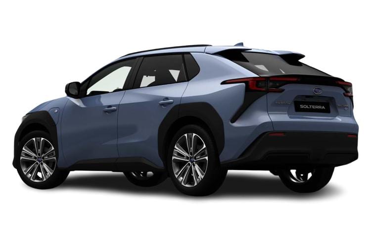 solterra-sbsl-22.jpg - Hatch 150kw Limited 71.4kwh Auto