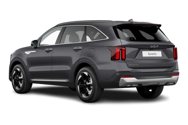 sorento-kiso-25.jpg - 1.6 T-gdi Hev 2 Dct Awd
