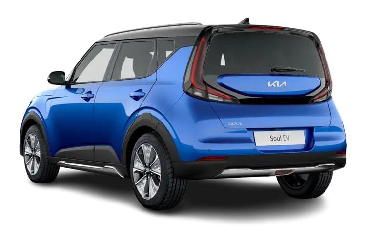 soul-hatch-kisl-23.jpg - 5 Door Hatch Ev 201bhp Explore 64kwh Auto
