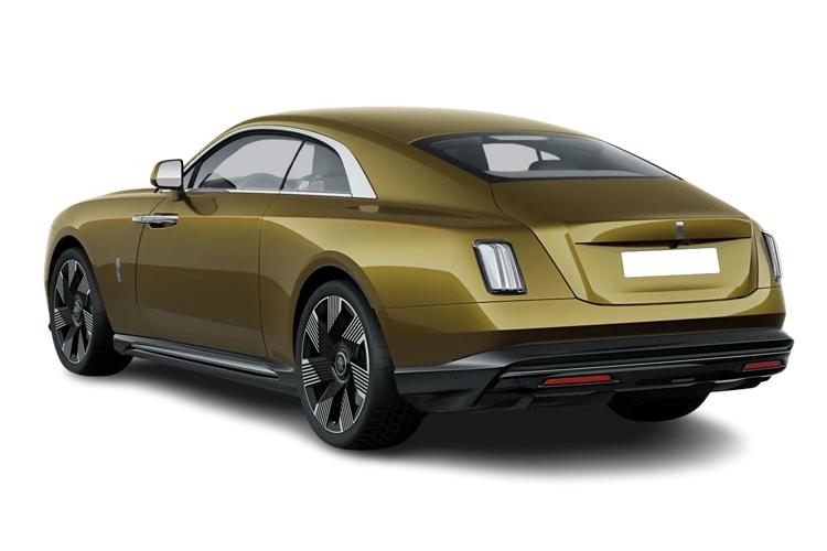 spectre-rrsp-26.jpg - 2 Door Coupe 430kw Awd Auto