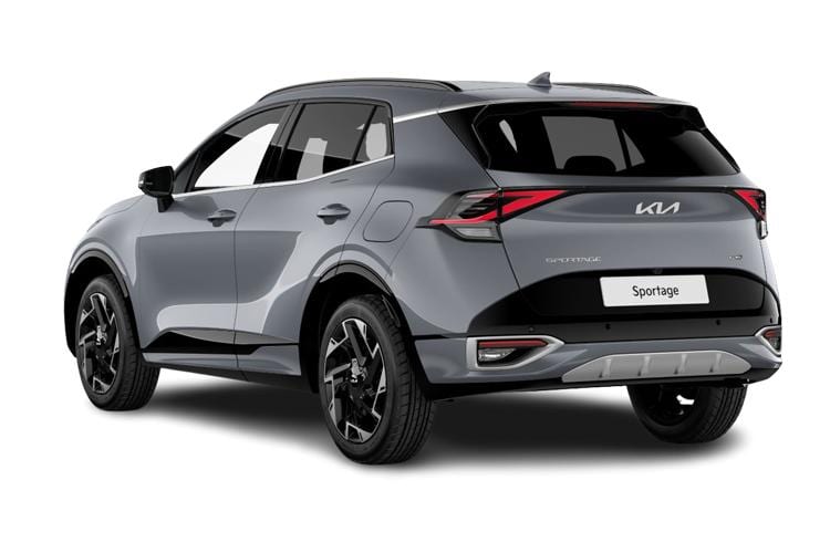 sportage-kisp-25.jpg - 1.6t-gdi 207 Hev Gt Line S Auto Awd
