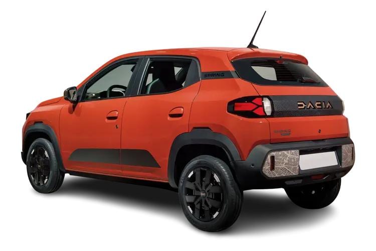spring-dcsp-24.jpg - Hatch 5 Door 48kw 27kwh Extreme Auto