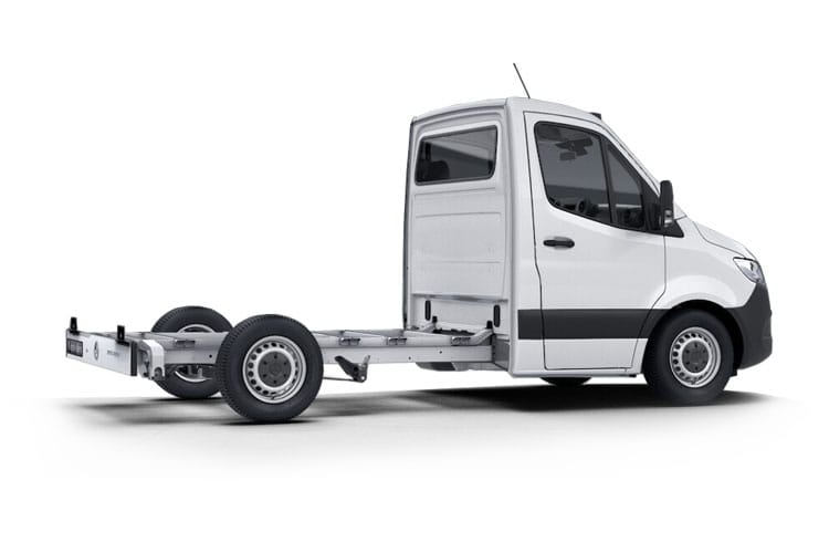 sprinter-chassis-cab-mesr-20a.jpg - 315cdi  3.5t L2 Prg Fwd