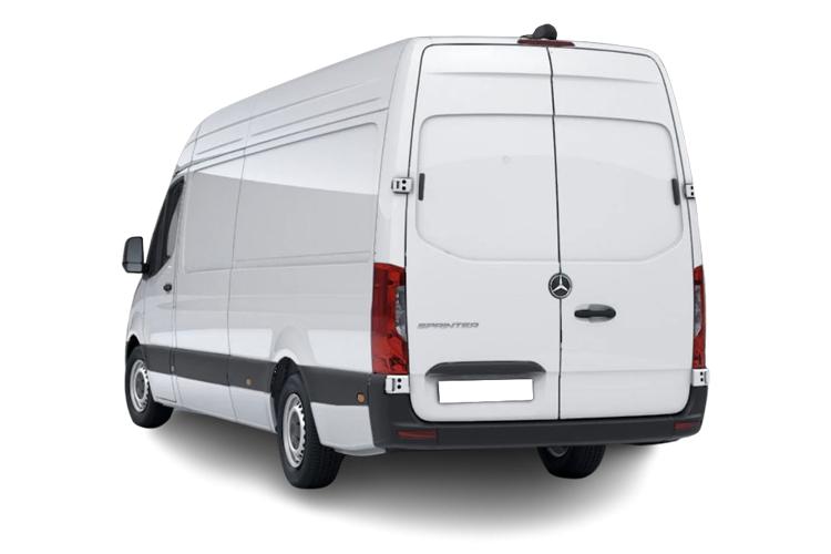 sprinter-medium-4x4-van-mesq-25.jpg - 519cdi Sprinter Van 5.5t L3h2 Pro Awd