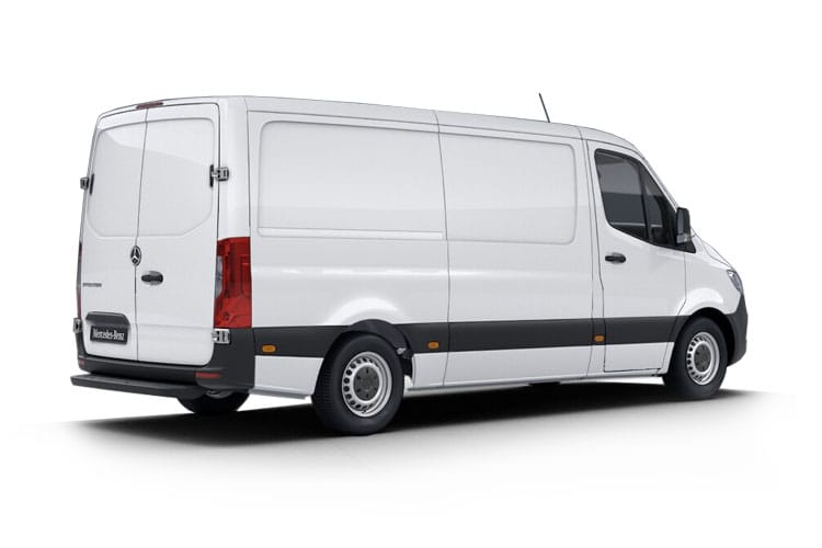 sprinter-van-mesp-20a.jpg - 215cdi Sprinter Van 3.0t L2h1 Pure Fwd