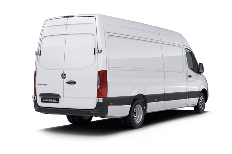 sprinter-van-mesv-20a.jpg - 317cdi Sprinter Van 3.5t L3h2 Heavy Duty Emissions Prg/rd 9gt