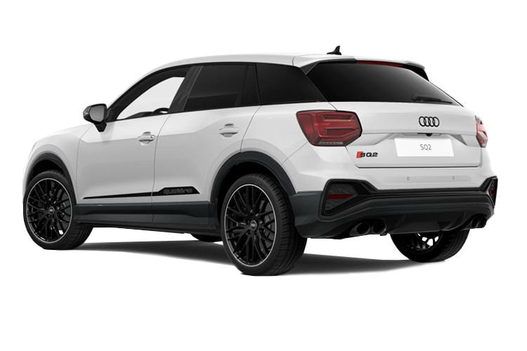 sq2-au2q-25.jpg - Suv Tfsi 300 Quattro Black Edition Tech Pro S Tronic