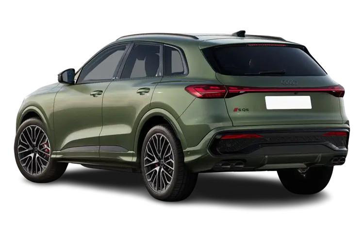 sq5-au5q-26.jpg - Suv Tfsi 3.0 367 Quattro S Black Edition S Tronic