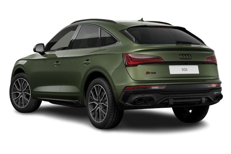 sq5-sportback-ausk-25.jpg - Sportback Tfsi 367 Quattro Launch Edition S Tronic