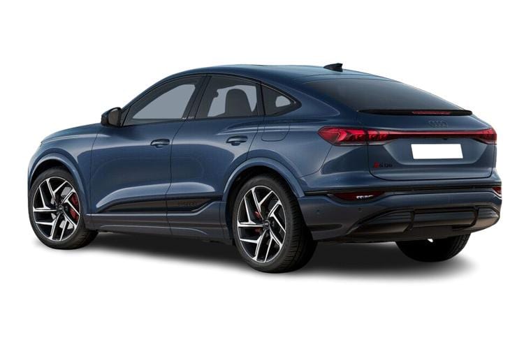 sq6-e-tron-sportback-ausq-25.jpg - Sportback 100kwh Quattro 490 Edition 1 Auto