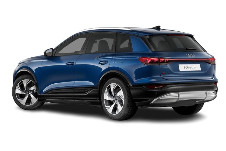 sq6-e-tron-suv-au6q-25.jpg - Suv 100kwh Quattro 490 Edition 1 Auto