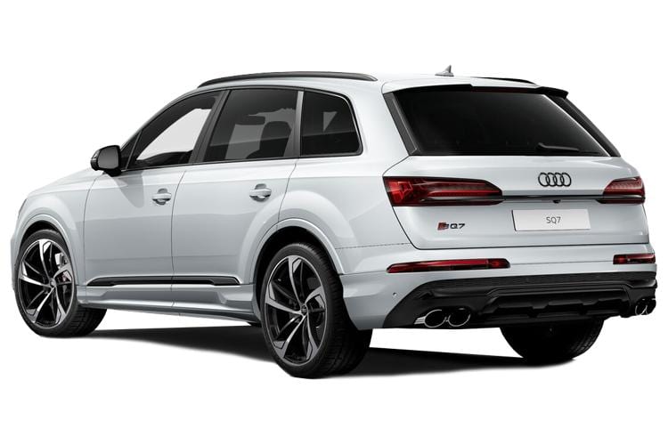sq7-au7q-25.jpg - 5 Door Suv 4.0 Tfsi Quattro Black Edition Tech Pro Tiptronic