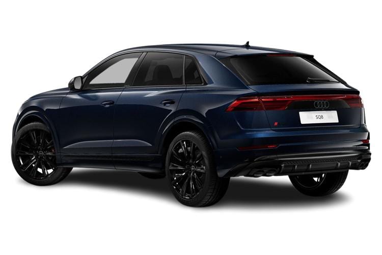 sq8-au8q-25.jpg - 5 Door Suv Tfsi Quattro 507 Black Edition Tech Pro Tiptronic