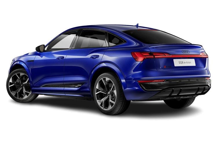 sq8-e-tron-sportback-auqd-25.jpg - Sportback 114kwh Quattro 503 Vorsprung