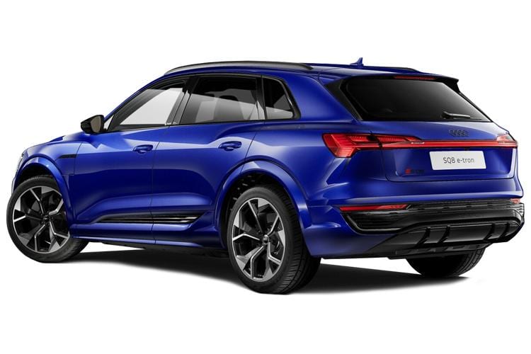 sq8-e-tron-suv-auqb-25.jpg - Suv 114kwh Quattro 503 Black Edition Auto