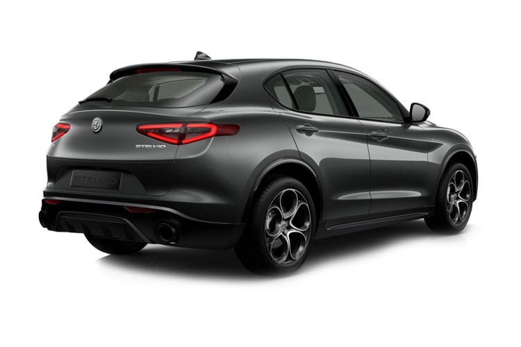 stelvio-alst-23.jpg - 2.2d T 210hp Sprint Auto Awd