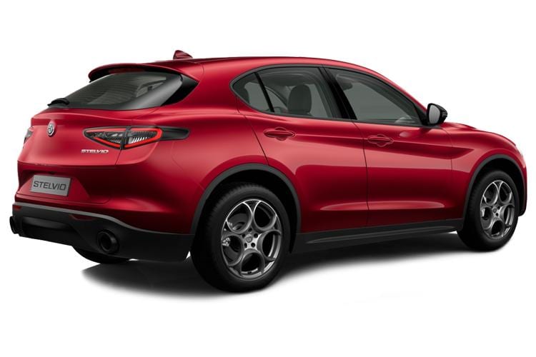 stelvio-alst-24.jpg - 2.0 T 280hp Intensa Auto Awd