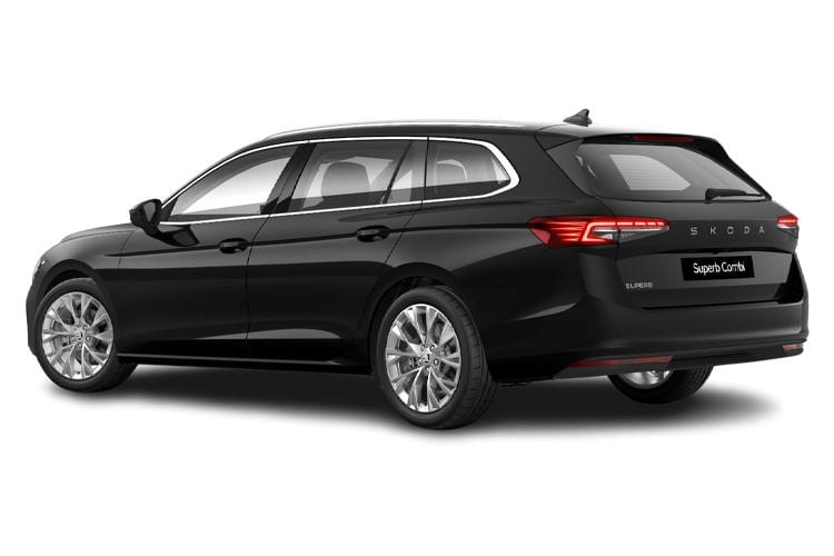 superb-estate-skse-25.jpg - Estate 2.0 Tdi 193ps Se L Dsg 4x4