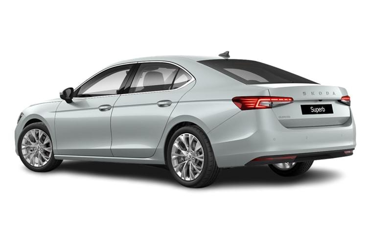 superb-hatch-sksp-25.jpg - Hatch 2.0 Tdi 193 Sportline Dsg 4x4