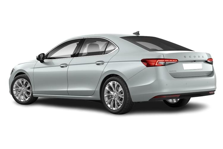 superb-hatch-sksp-26.jpg - Hatch 1.5 Tsi E-tec 150 Sportline Dsg
