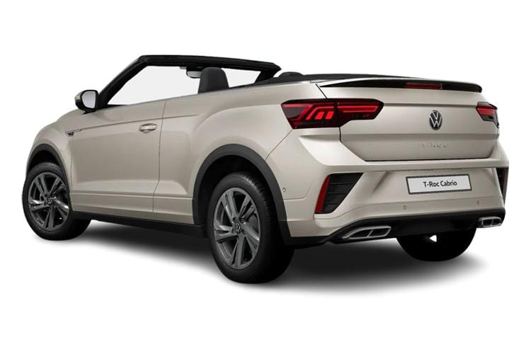 t-roc-cabriolet-vwrd-25.jpg - Cabriolet 1.5 Tsi Evo 150ps Style Dsg7