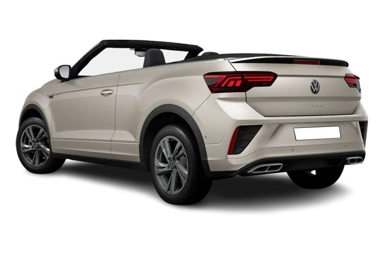 t-roc-cabriolet-vwrd-26.jpg - Cabriolet 1.5 Tsi Evo 150ps R-line Dsg7
