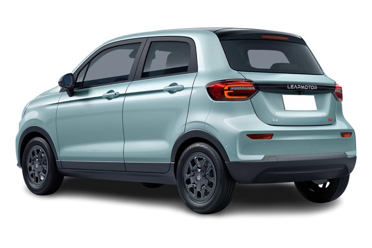 t03-hatch-lmlt-25.jpg - 5 Door Hatch 70kw 37kwh Auto