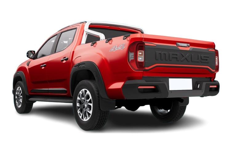 t60-mxt6-24.jpg - Pick Up  2.0 Tdci 212ps Max 4drive Auto