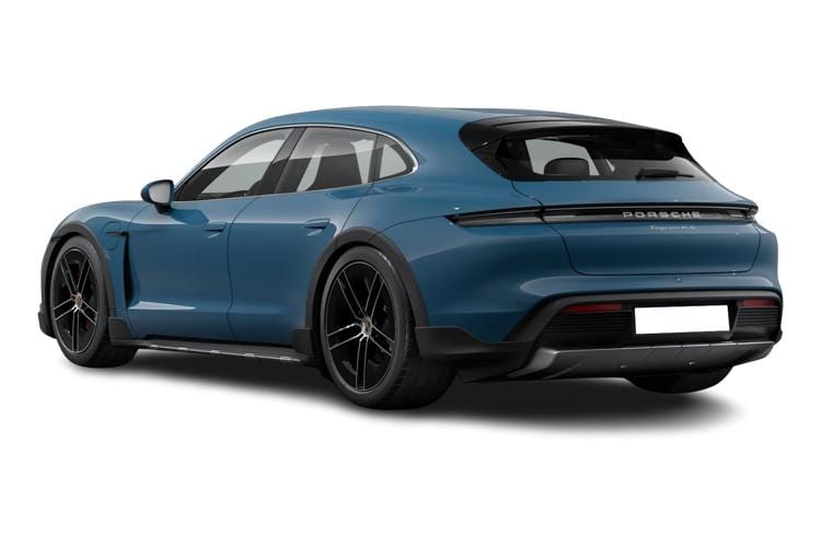 taycan-cross-turismo-pott-26.jpg - Taycan Cross Turismo 700kw Turbo S 105kwh