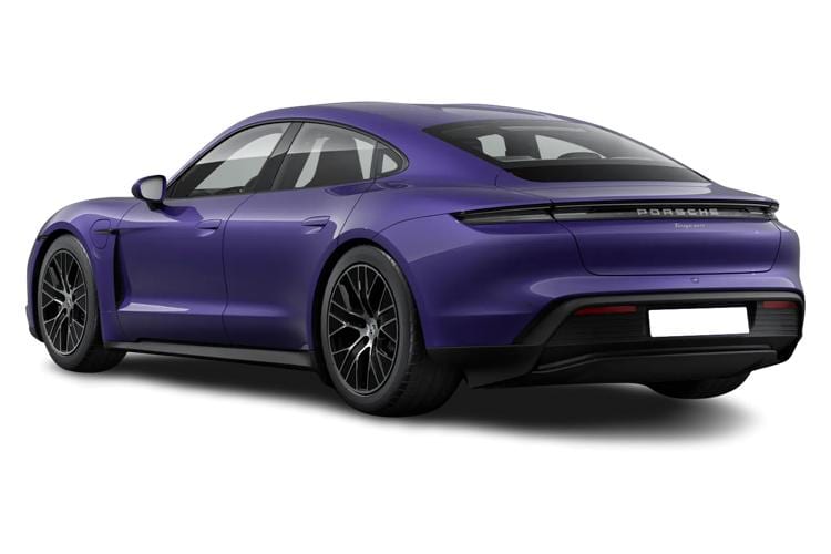 taycan-potc-26.jpg - Saloon 440kw 105kwh 4s Black Edition 5seat