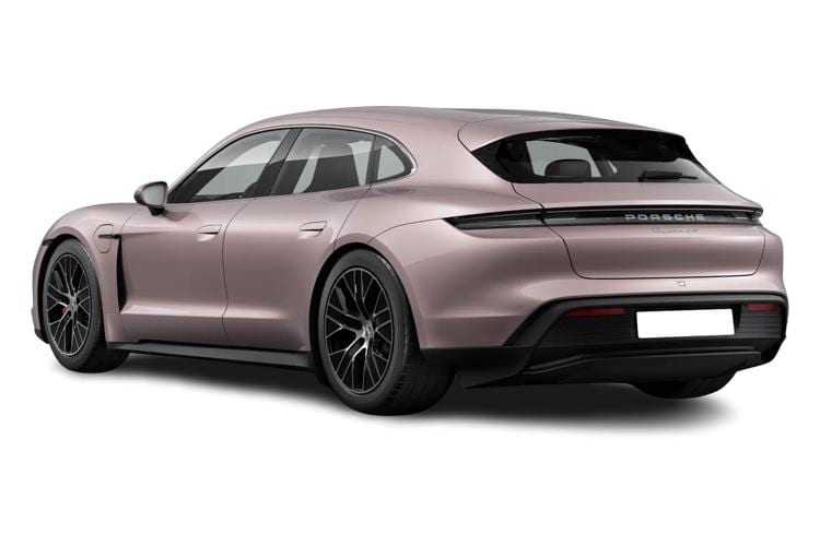 taycan-sport-turismo-pott-26.jpg - Taycan Sport Turismo 440kw 4s 105kwh