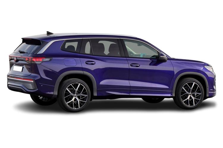 tayron-vwty-26.jpg - 5 Door 2.0 Tdi 150 R-line 7speed Dsg