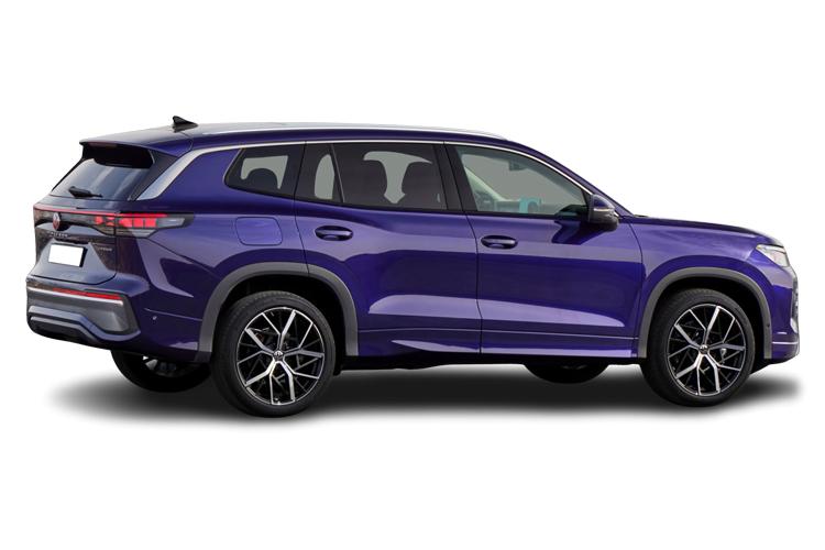 tayron-vwty-26a.jpg - 5 Door 1.5 Tsi Ehybrid 204 R-line 6speed Dsg