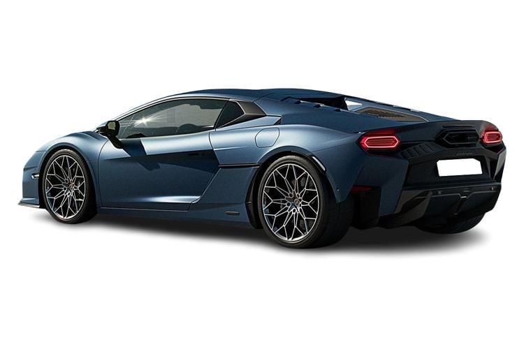 temerario-latm-26.jpg - 2 Door 4.0 V8 677kw Phev Awd Auto