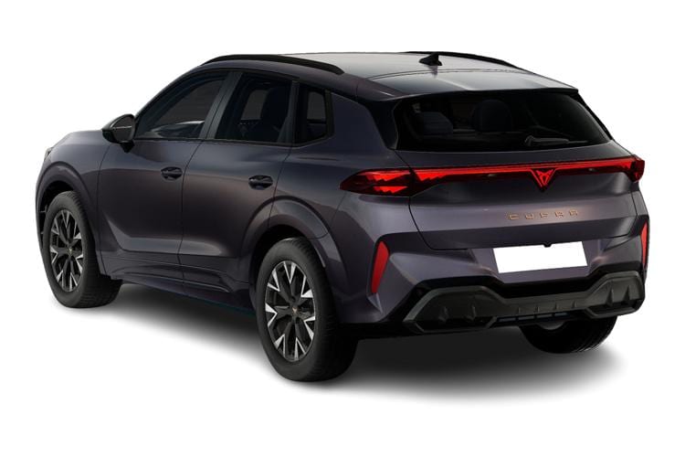 terramar-cutr-26.jpg - 1.5 Etsi 150ps V1 Dsg