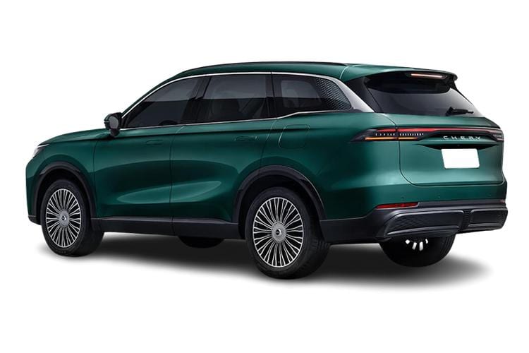 tiggo9-cyt9-25.jpg - Suv 1.5t 428 Phev Summit Dht Awd